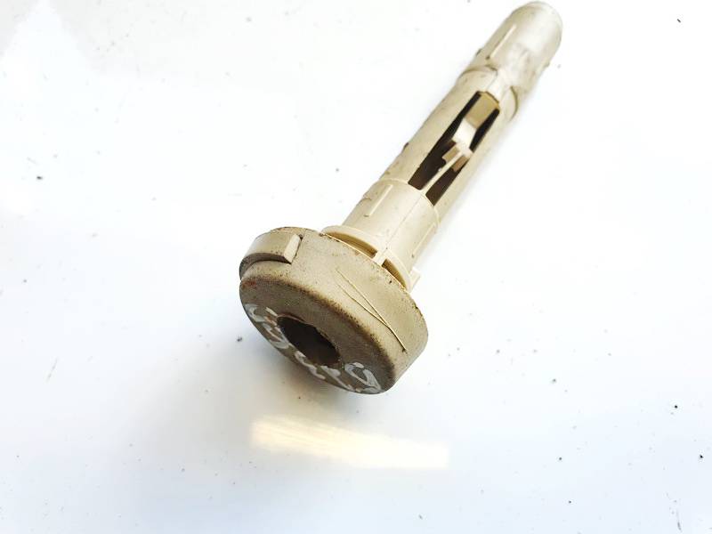 606611 Jaguar X-Type 2004 Salono apdaila (plastmases)