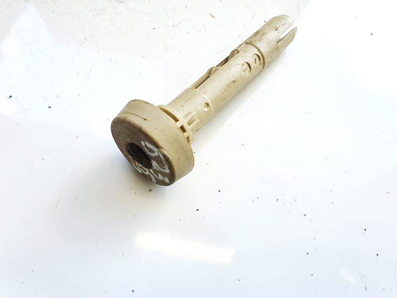 606611 Jaguar X-Type 2004 Salono apdaila (plastmases) - Thumbnail 2