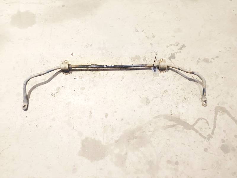 Ford Mondeo 2010 Barra estabilizadora trasera