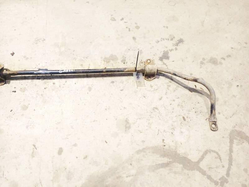 Ford Mondeo 2010 стабилизатор задний - Thumbnail 3