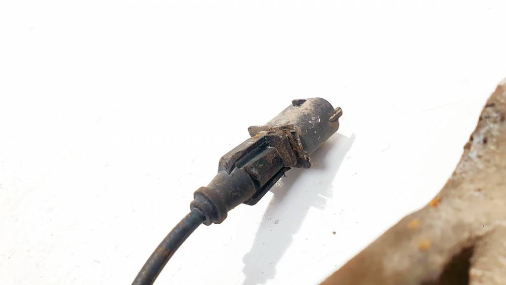 Opel Vectra 2002 Piasta  - PRZEDNIE LEWE - Thumbnail 3