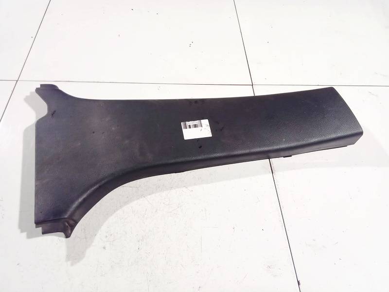6241305030 Toyota Avensis 2008 Interior trim
