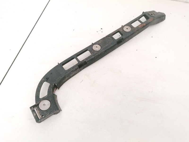 24402936 Opel Vectra 2007 Bumper mounts (BUMPER BRACKET) - REAR RIGHT