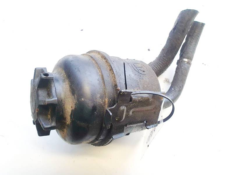 32411097164 MINI ONE 2004 Stūres pastiprinātāja tvertne - Thumbnail 3