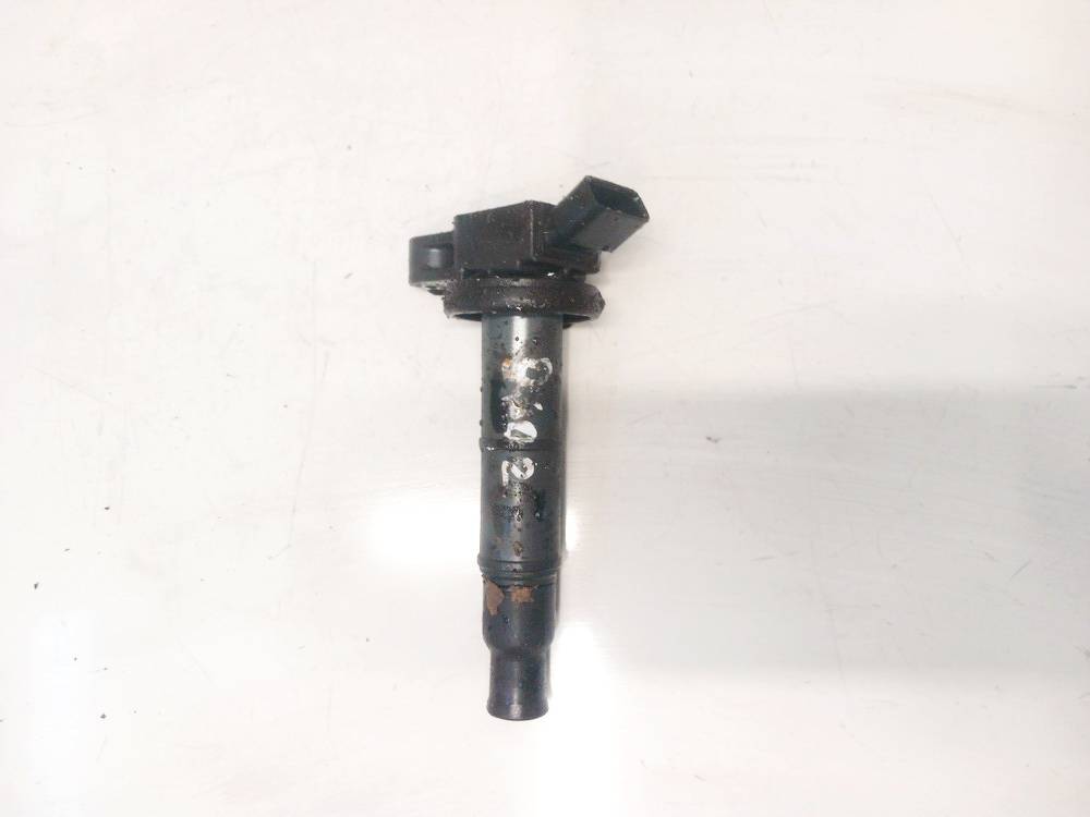 9091902244 Toyota RAV-4 2002 Sytytyspuola