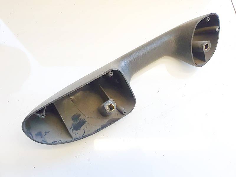 713803XT Fiat Doblo 2008 Salono apdaila (plastmases) - Thumbnail 3