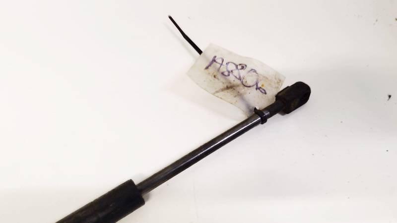 05155055AB Dodge Avenger 2008 Trunk Luggage Shock Lift Cylinder, Gas Pressure Spring - REAR - Thumbnail 2