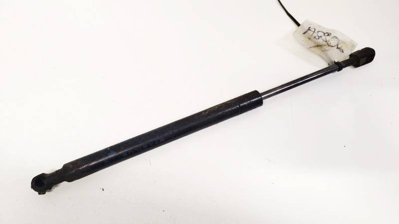 05155055AB Dodge Avenger 2008 Trunk Luggage Shock Lift Cylinder, Gas Pressure Spring - REAR