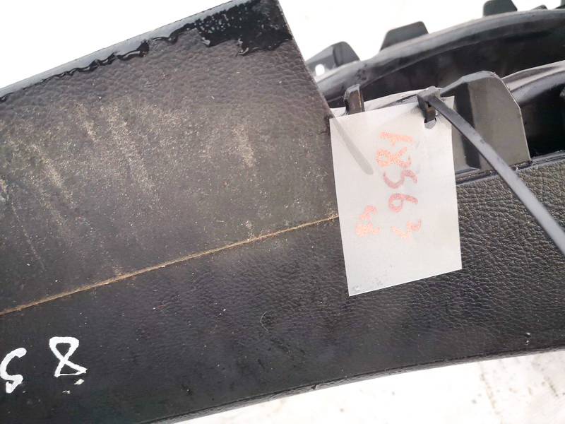 3C0864207B Volkswagen Passat 2005 Podłokietnik - Thumbnail 3