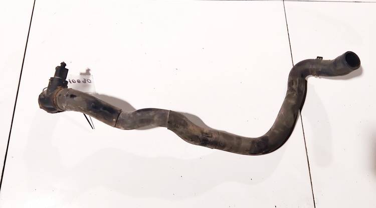 Volkswagen Touran 2004 Radiator Hose (Water Hose)