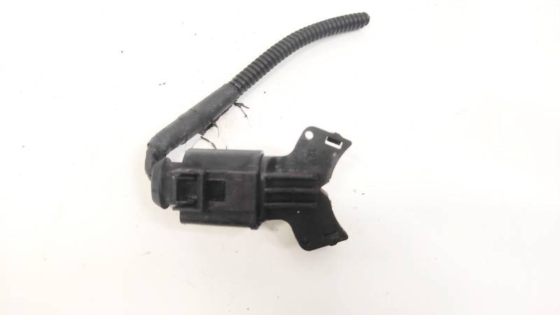 4D0971992 Volkswagen Tiguan 2008 Kiti elektroniniai davikliai - Thumbnail 2