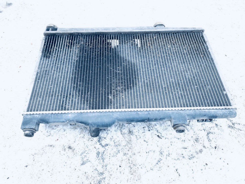 4221329430 422132-9430 Radiator-Water Cooler Toyota Yaris 2004 1.4 