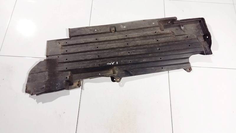 C23556343 Mazda 5 2008 Under Engine Gearbox Cover