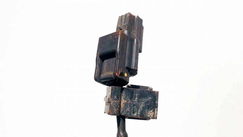 479011KA0A Nissan Juke 2013 ABS Sensor (ABS WHEEL SPEED SENSOR) - REAR LEFT - Thumbnail 3