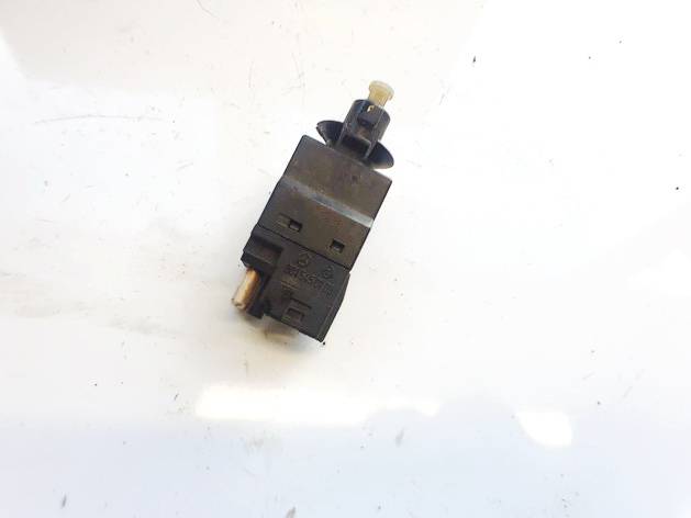 0015450109 Mercedes-Benz C-CLASS 1997 Brake Light Switch (sensor) - Switch (Pedal Contact)