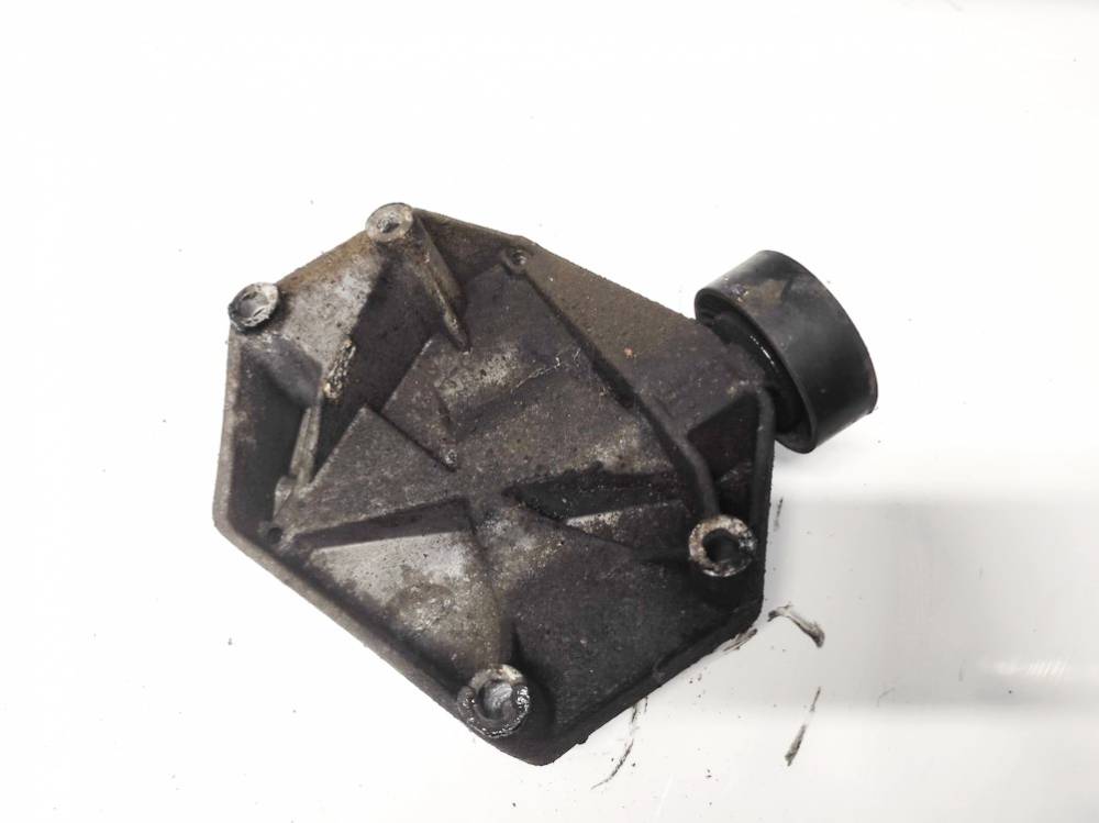55191339 Opel Zafira 2007 SOPORTE MOTOR - Soporte de montaje del motor (Usadas) - Thumbnail 2