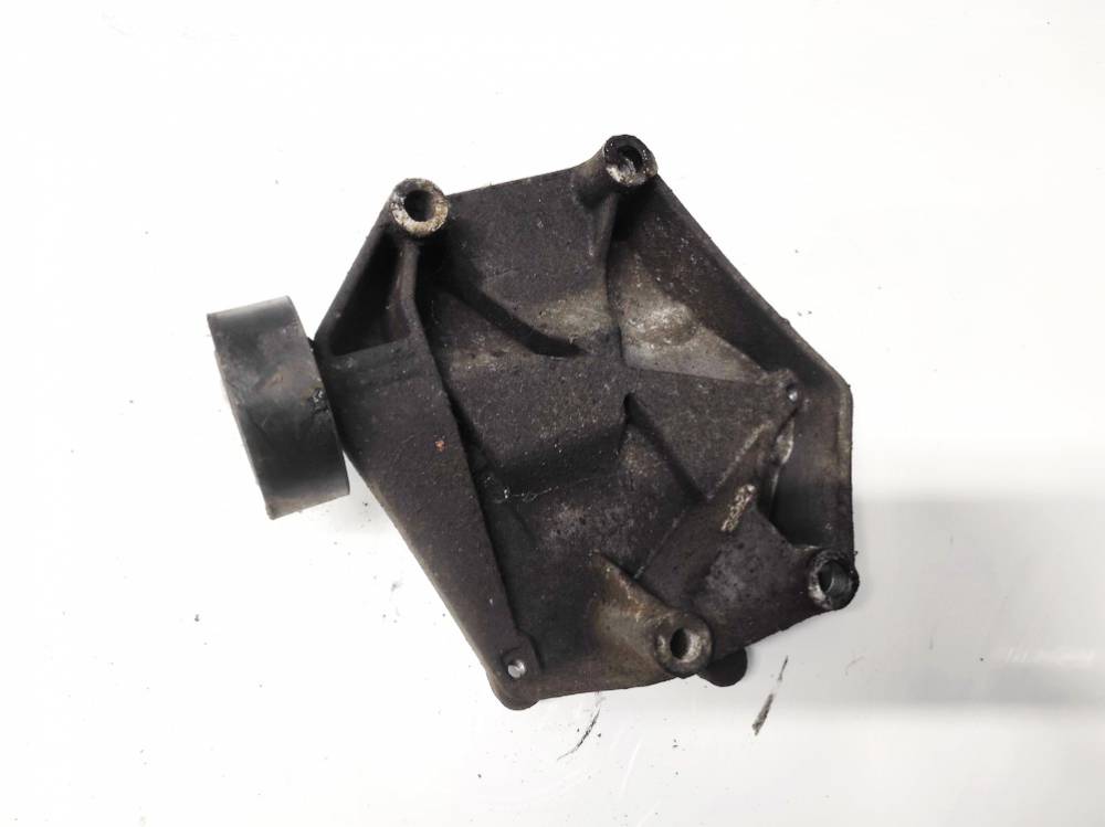 55191339 Opel Zafira 2007 SOPORTE MOTOR - Soporte de montaje del motor (Usadas)