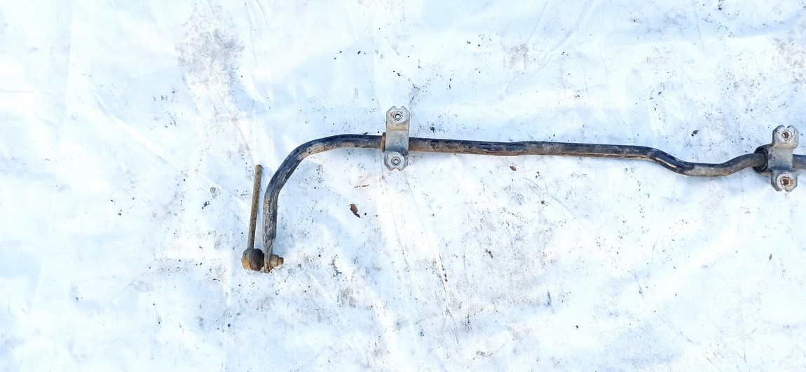 Audi A3 2004 Stabilizatorius P. - Thumbnail 3