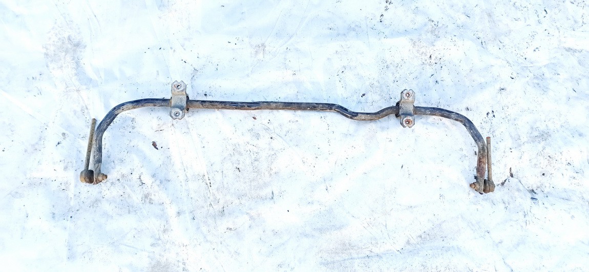 Audi A3 2004 Stabilizator - PRZEDNIE