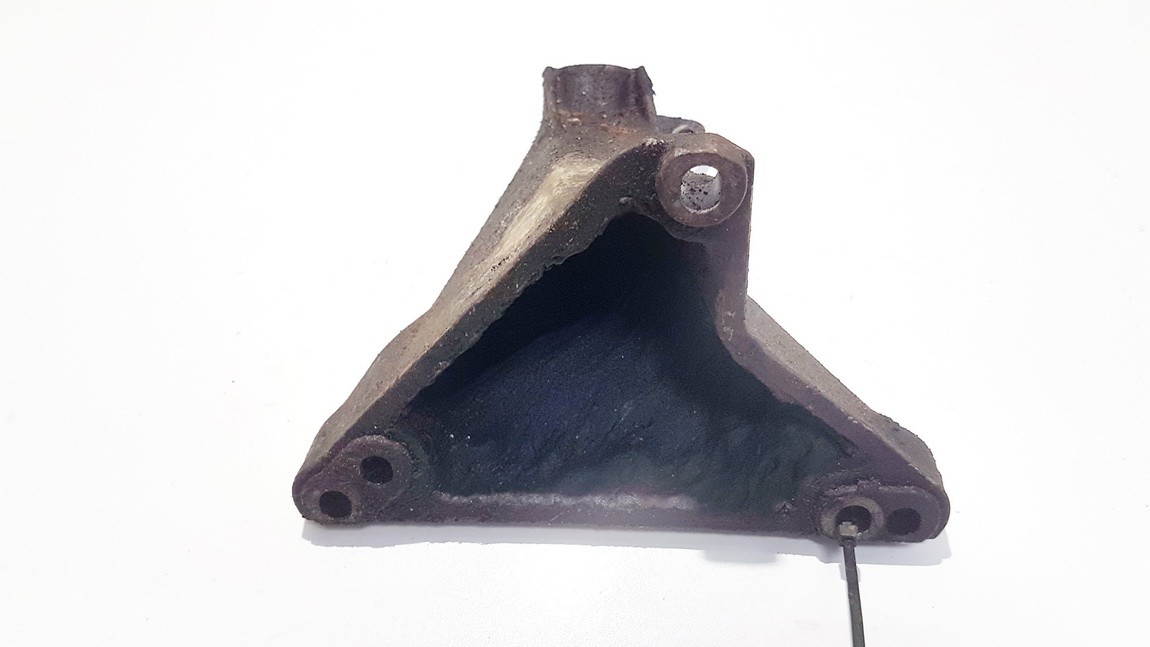 8D0199308L Volkswagen Passat 1997 Engine Mount Bracket and Gearbox Mount Bracket - Thumbnail 3