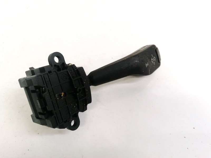 8363668M BMW 3-Series 2000 Blinkschalter-kombischalter