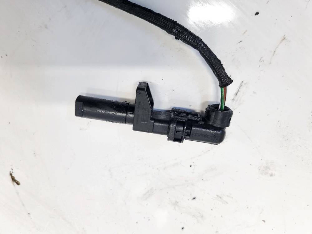 A0025453783 Mercedes-Benz R-CLASS 2006 Sensor de posición del cigüeñal (Usadas) - Thumbnail 3