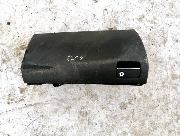 A1646800091 Mercedes-Benz ML-CLASS 2006 Handschuhfach