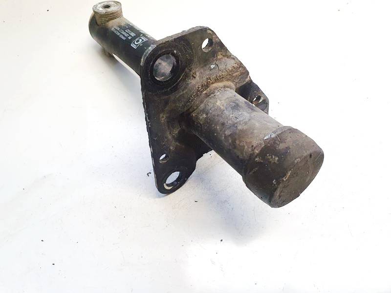 8D0807134A Audi A4 1995 Bamperio laikiklis P.D. - Thumbnail 3