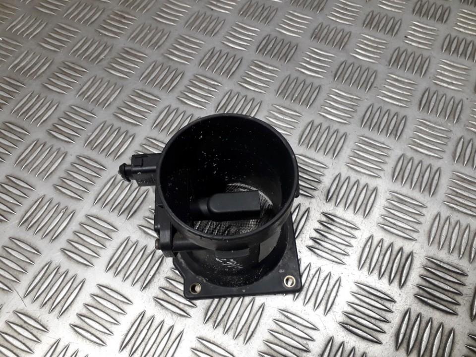 078133471E Audi A4 1999 Capteur Maf Air Débitmètre Capteur