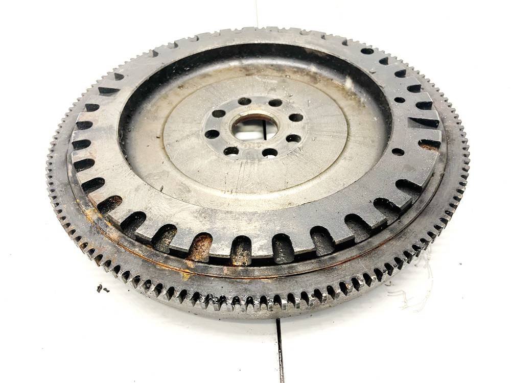 Ford Transit Connect 2003 Spararats - Thumbnail 3