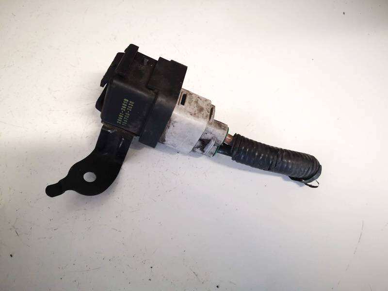 2861067010 Lexus IS - CLASS 2006 Glow plug relay