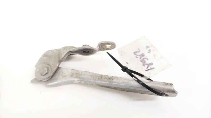 8L0823301B Audi A3 2000 Hood bonnet Hinge - FRONT LEFT