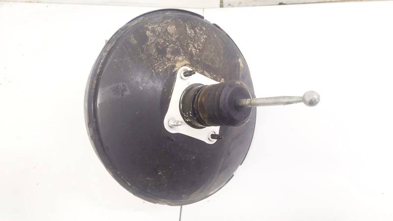 3C1614105AH Volkswagen Passat 2009 Brake servo - booster (Servo brake)