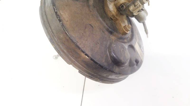 3C1614105AH Volkswagen Passat 2009 Brake servo - booster (Servo brake) - Thumbnail 2