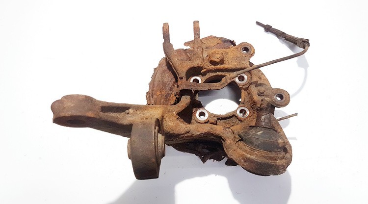 Toyota Avensis 2004 Moyeu Support arriere gauche