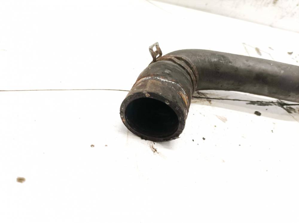 S4000251 Ford Galaxy 2006 Radiator Hose (Water Hose) - Thumbnail 2