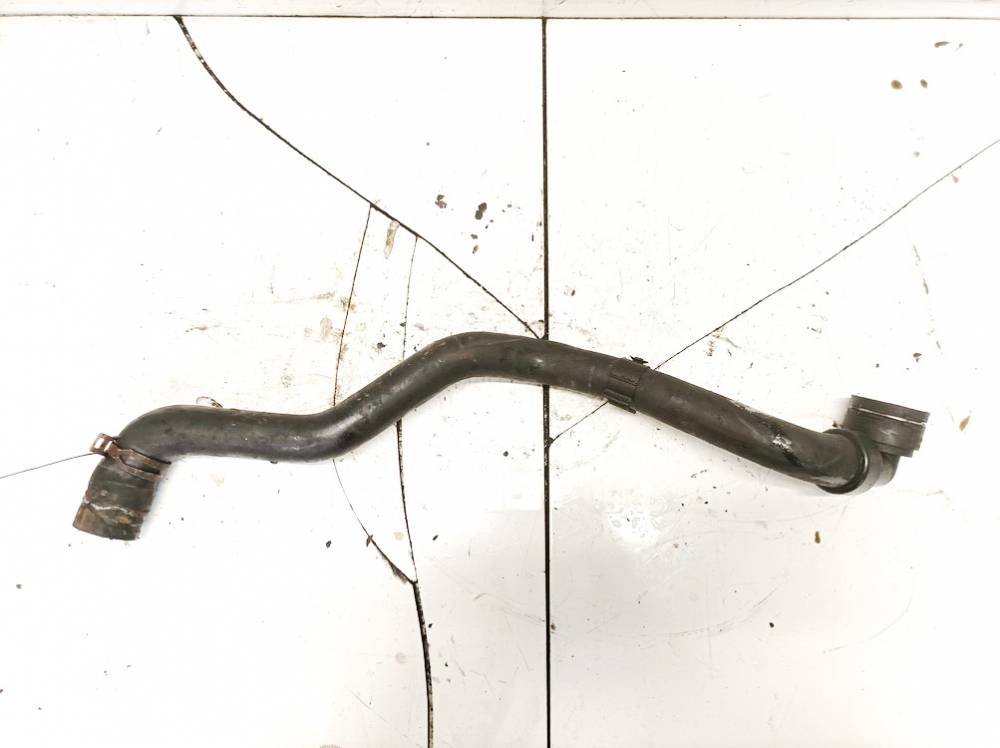 S4000251 Ford Galaxy 2006 Radiator Hose (Water Hose)