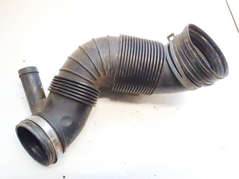 3C0129654M Volkswagen Caddy 2006 Intake Hose (Air HOSE)(Air Pipe)