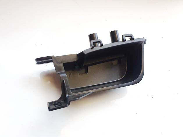 SPC06358 Mitsubishi Eclipse Cross 2019 Interior trim - Thumbnail 2