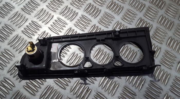 BK3118522BCW Ford Transit 2015 Interior trim - Thumbnail 2