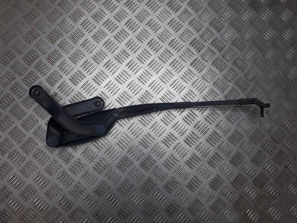 A2118240149 Mercedes-Benz E-CLASS 2005 Etupyyhkijän vipu (etu pyyhkijät) - Thumbnail 2