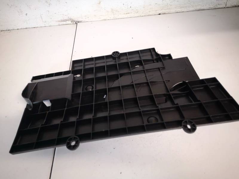 A1698310245 Mercedes-Benz A-CLASS 2010 Salona apdare (plastmasas) - Thumbnail 3