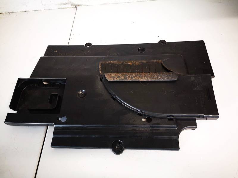 A1698310245 Mercedes-Benz A-CLASS 2010 Salona apdare (plastmasas)