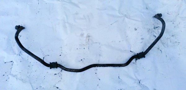 Honda Jazz 2002 Stabilizator - PRZEDNIE