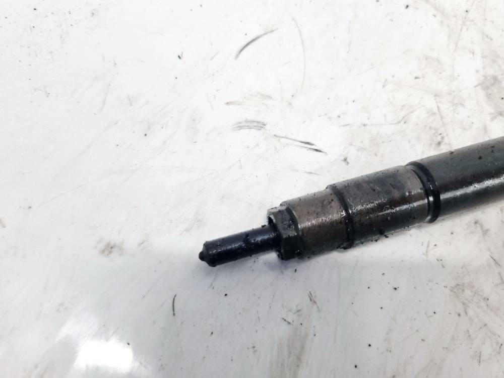 R2AA13H50 Mazda 6 2010 Fuel Injector - Thumbnail 2