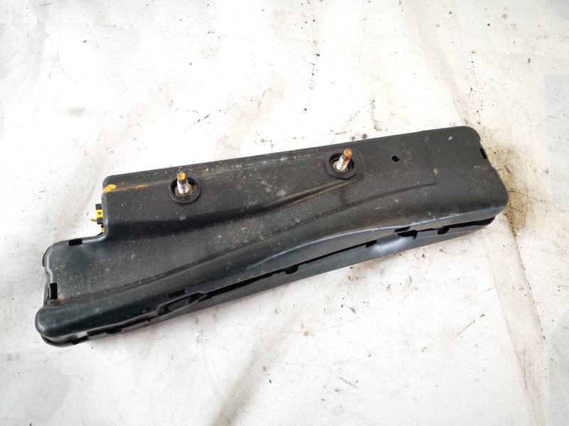 6G9N611D33AE Ford Mondeo 2012 Sēdekļa drošības spilvens SRS - Thumbnail 3