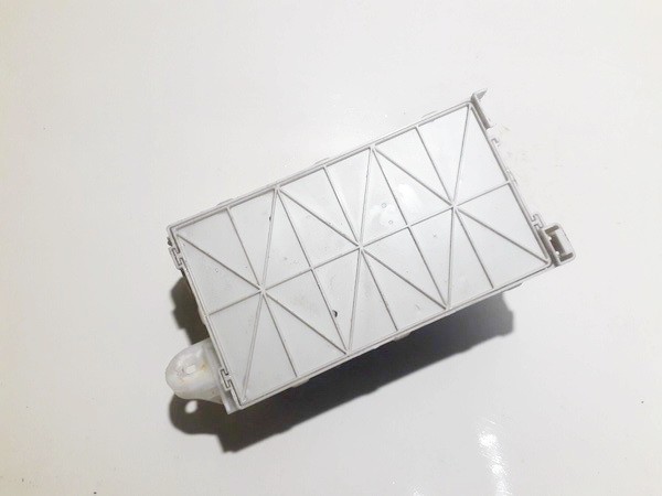 8273342061 Toyota RAV-4 2005 Fuse box - Thumbnail 2