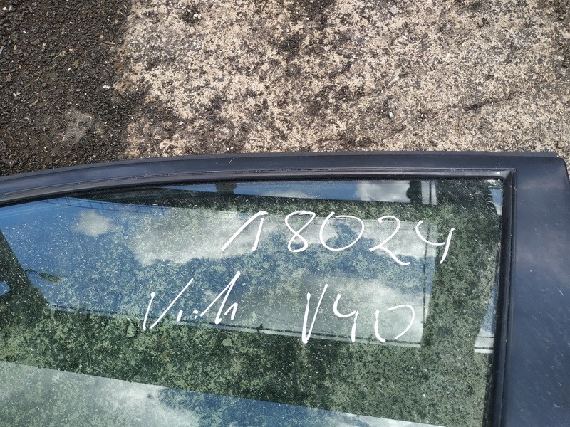 BALTOS Volvo V40 1997 porte avant gauche - Thumbnail 3