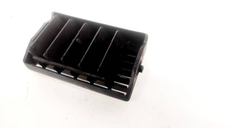 1J0819719B Volkswagen Golf 2006 Dash Vent (Air Vent Grille) - Thumbnail 3