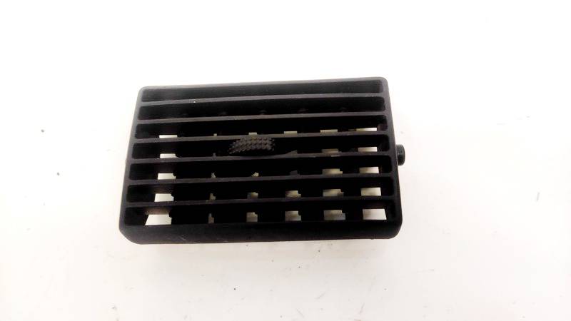 1J0819719B Volkswagen Golf 2006 Dash Vent (Air Vent Grille)